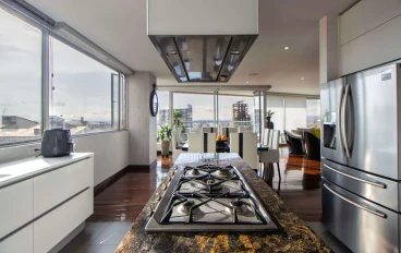 Why Non-Toxic Air Fryers Are America’s New Healthy Cooking Trend