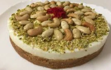 المفروكة اللبنانية: وصفة تقليدية لذيذة وسريعة