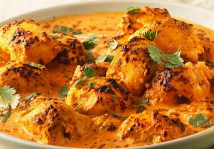 طريقة عمل إيدام هندي: وصفة لذيذة وسهلة تحضر في المنزل