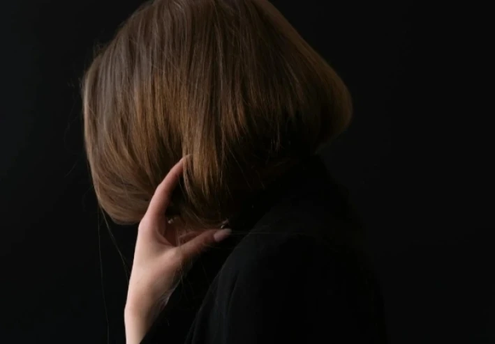 امراة اجنبية تخطف زوج صديقتها" الغرب شعوب مثل باقي العالم"