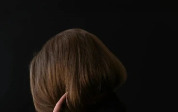  امراة اجنبية تخطف زوج صديقتها" الغرب شعوب مثل باقي العالم"