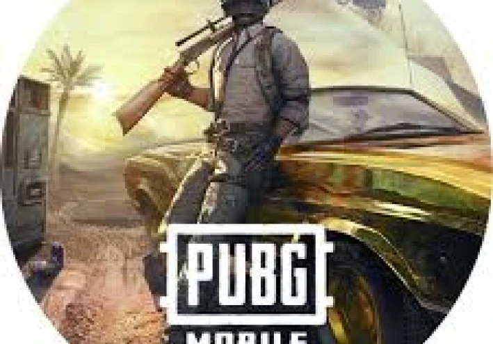 PUBG: From Battle Royale Pioneer to Esports Phenomenon - Your Guide to Mastering the Game