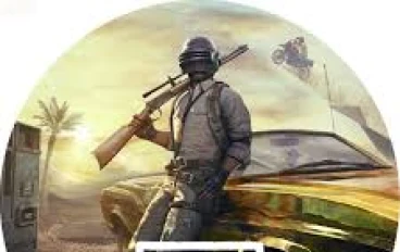 PUBG: From Battle Royale Pioneer to Esports Phenomenon - Your Guide to Mastering the Game