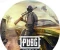 صورة مقال PUBG: From Battle Royale Pioneer to Esports Phenomenon - Your Guide to Mastering the Game