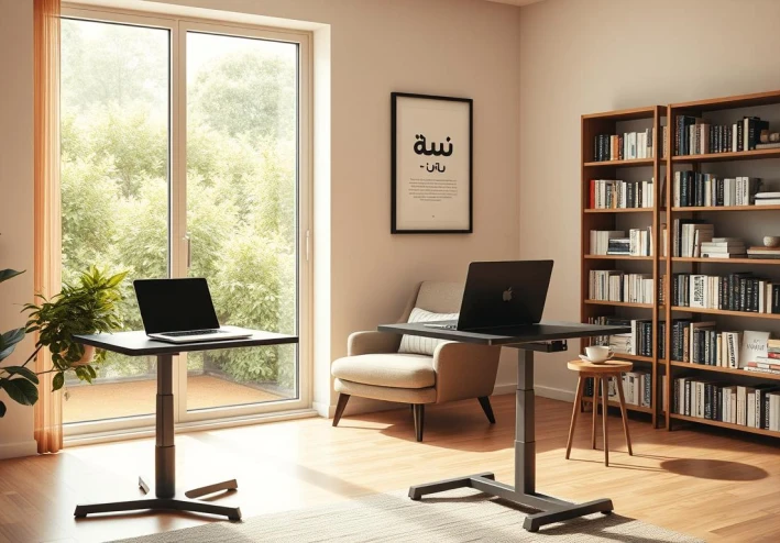 كيف تبني روتينًا مرنًا يناسب تقلبات حالتك النفسية والطاقة اليومية | تطوير الذات مع التحول السري