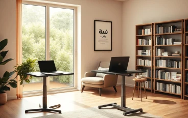 كيف تبني روتينًا مرنًا يناسب تقلبات حالتك النفسية والطاقة اليومية | تطوير الذات مع التحول السري