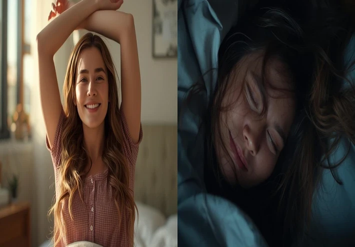 تطوير الذات – الدليل الشامل لبناء شخصية أقوى وتحسين حياتك خطوة بخطوة