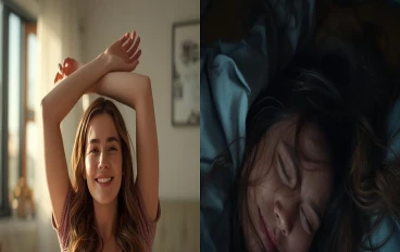 تطوير الذات – الدليل الشامل لبناء شخصية أقوى وتحسين حياتك خطوة بخطوة