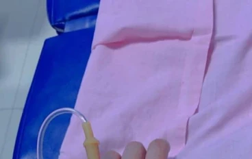 الصبر لا يأتى الا بالخير 