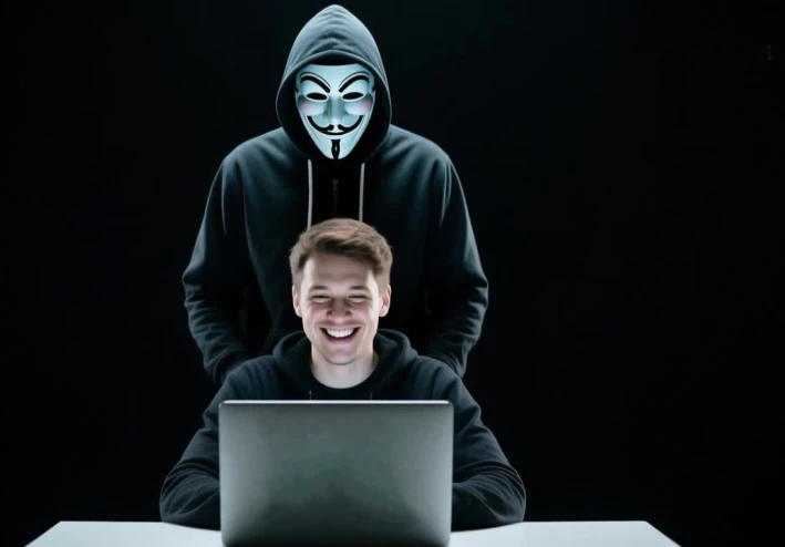 عاصفة التصيّد 2025