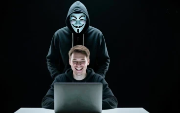 عاصفة التصيّد 2025