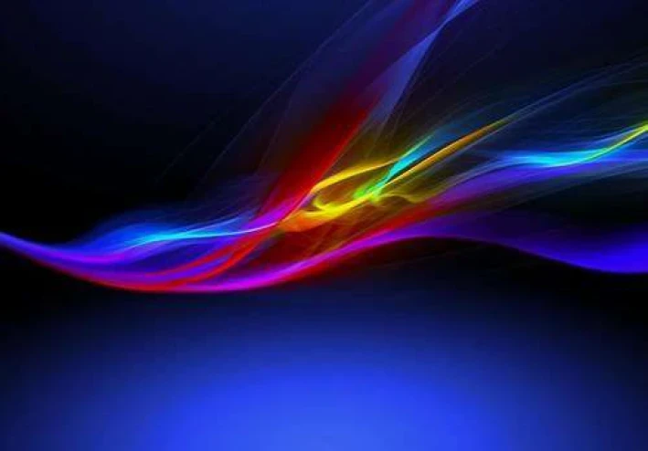 قصه نبي الله آدم (أبو البشر)