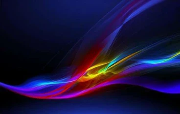 قصه نبي الله آدم (أبو البشر)