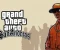 صورة مقال تحميل gta san andres و مواصفات الاجهزه+لنك التحميل