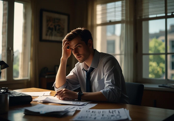 كيف تضع ميزانية فعّالة  ؟ (لمن يكرهون التخطيط المال)