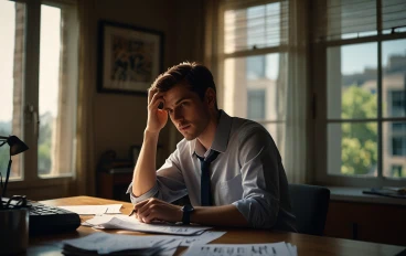 كيف تضع ميزانية فعّالة  ؟ (لمن يكرهون التخطيط المال)