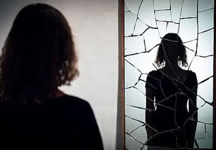 جزء التالت من غرفه ١٣