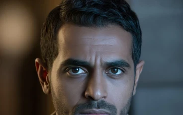 10 أسرار خطيرة عن البشر… لو فهمتها هتشوف الناس بشكل مختلف تمامًا