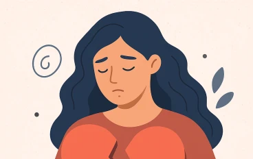 التصالح مع الماضي: كيف نرتّب جروحًا لم تُغلق بعد؟