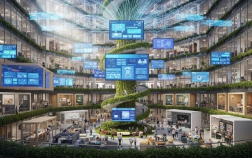 Hybrid or Go Home: What 2025 Data Really Says About Remote Work in the U.S