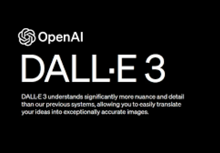 كيف تكسب المال من موقع لتوليد الصور DALL·E 3