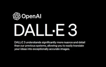 كيف تكسب المال من موقع لتوليد الصور DALL·E 3