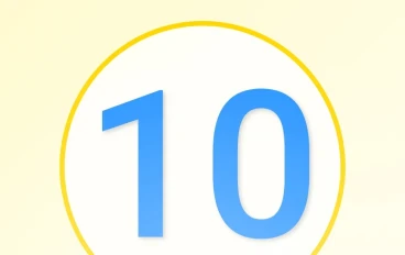 ١٠ نصائح ذكية هتغيّر طريقة تفكيرك وتخلّي يومك أسهل