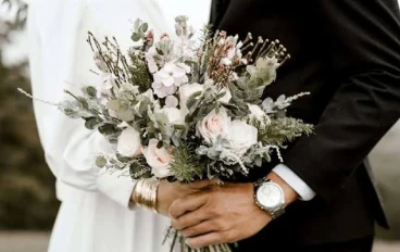 عريس العصارى المنتظر 