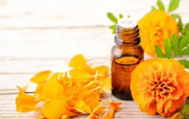  فوائد زيت المخملية للبشرة  وكيفية استعماله 