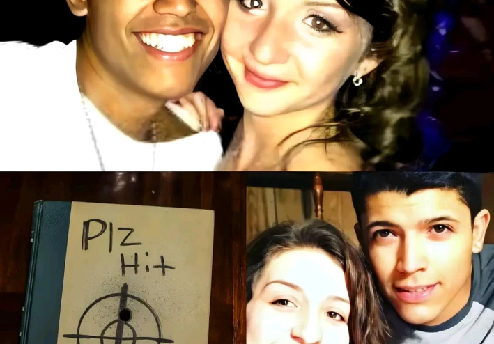 حين تتحول الاسطورة إلى مأساة