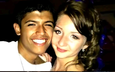 حين تتحول الاسطورة إلى مأساة