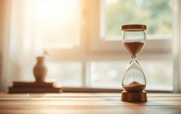 ابدأ يومك بتأمل قصير يغيّر مزاجك بالكامل | روتين صباحي لتحسين الطاقة والإنتاجية مع كتاب التحول السري