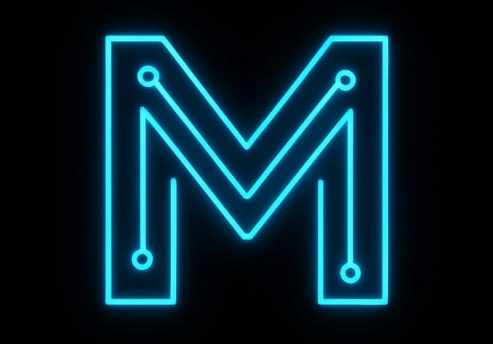 الأمن السيبراني وخطورته