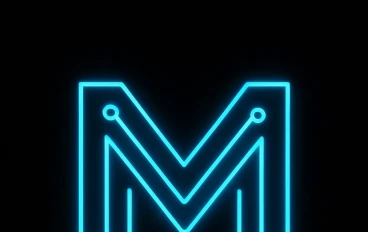 الأمن السيبراني وخطورته