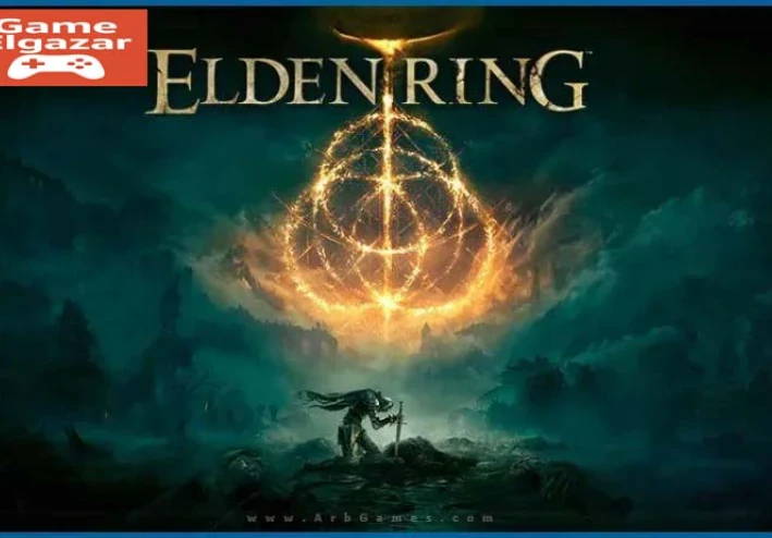 تحميل لعبة Counter Strike 1.8 للكمبيوتر الأصلية كاملة بحجم صغير