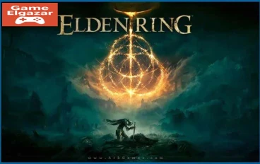 تحميل لعبة Counter Strike 1.8 للكمبيوتر الأصلية كاملة بحجم صغير