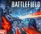 صورة مقال تحميل لعبة Battlefield 3 مضغوطة بحجم صغير للكمبيوتر برابط واحد مباشر