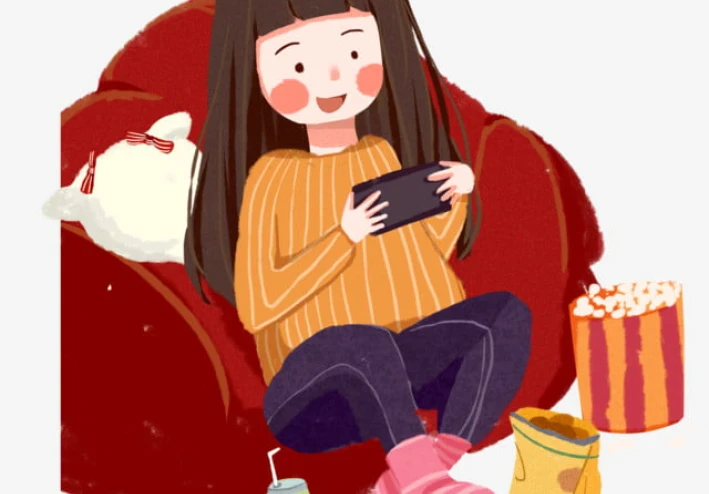 نصائح غالية لست الستات