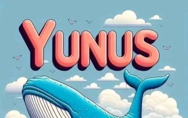 🐳 سيدنا يونس عليه السلام: نبي الصبر والتوبة الذي نجاه الله من بطن الحوت