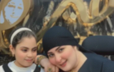 فيديو مفبرك يستهدف أميرة الذهب… والنجمة تلجأ لمباحث الإنترنت وتكشف التفاصيل