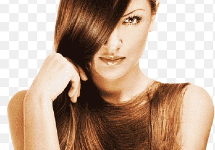 روتين ينقذ شعرك من التساقط في الخريف: دليل شامل لعلاج الضعف واستعادة القوة والامتلاء