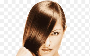  روتين ينقذ شعرك من التساقط في الخريف: دليل شامل لعلاج الضعف واستعادة القوة والامتلاء