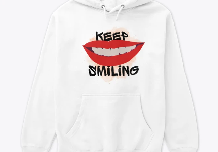 Print-on-Demand: Your Complete Guide to Starting an E-commerce Business with No Money