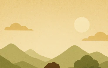 فن العيش ببساطة: كيف تعيش حياتك بوعي أكبر وثقافة أعمق