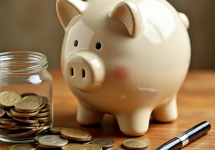 نصايح للحفاظ على المال: دليل شامل