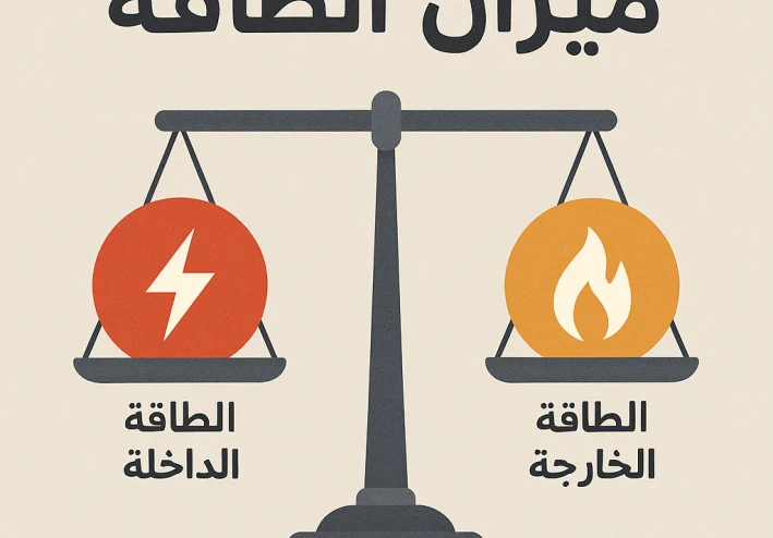 خسارة الوزن بذكاء: كيف تحقق التوازن بين الجسم والعقل؟