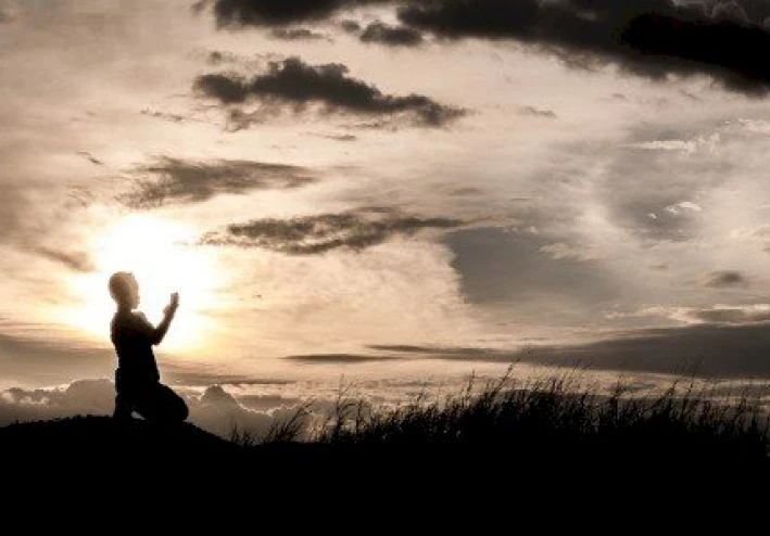 التوبه سبيل الخلاص