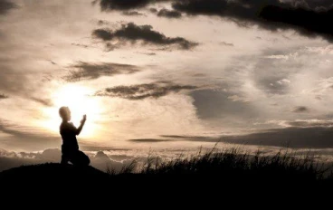 التوبه سبيل الخلاص 