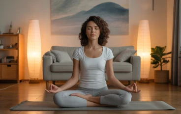 A Case Study: My Proven Daily Health Regimen