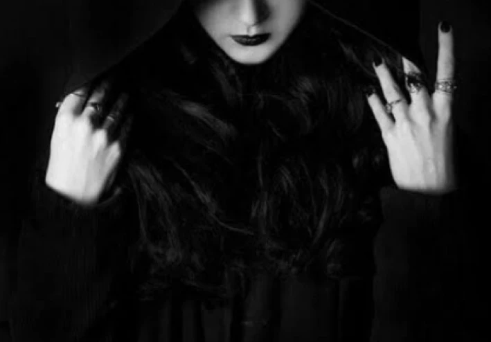 مدرسة الفجر… الدرس الأخير